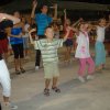2009 festa oratorio settembre (106)
